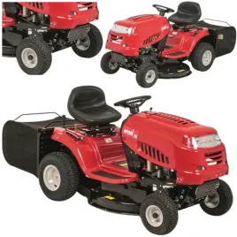 traktor-ogrodowy-kosiarka-traktorek-mtd-thorx-382-cm3-pompa-oleju-76-cm