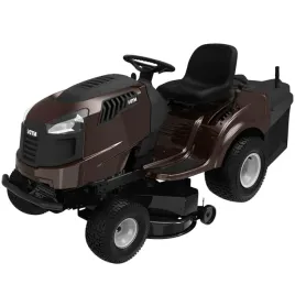 traktor-ogrodowy-kosiarka-traktorek-z-koszem-mtd-lt-92r-ext-mocny-14-km
