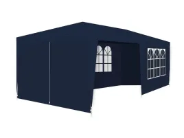 pawilon-ogrodowy-altana-6x3m-namiot-handlowy-imprezowy-cateringowy-6-scian