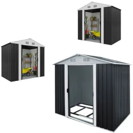 altana-domek-ogrodowy-narzedziowy-na-rowery-narzedzia-257x205x177-5cm