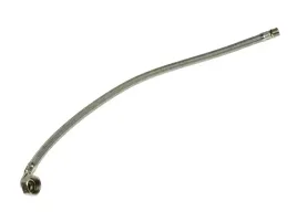 waz-antywibracyjny-70cm-z-kolanem-do-instalacji-wodnych-i-grzewczych
