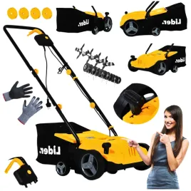 aerator-elektryczny-areator-wertykulator-aeracja-z-koszem-1400w-3w1-gratis