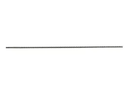 wiertlo-sds-plus-14x1000-mm-do-betonu-i-muru