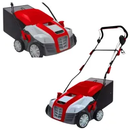aerator-wertykulator-elektryczny-z-koszem-aeracja-wertykulacja-2000-w