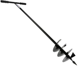 reczny-swider-ogrodowy-do-gleby-140mm-trwale-narzedzie-ogrodnicze