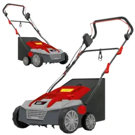 aerator-wertykulator-1800-w-z-koszem-aeracja-wertykulacja-elektryczny