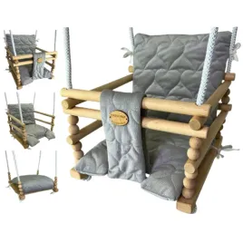 hustawka-dla-dzieci-3w1-33x24x33cm-drewniana-do-domu-ogrodu-na-taras