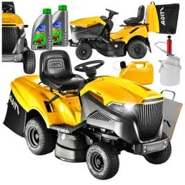 traktor-ogrodowy-kosiarka-mulczowanie-stiga-1120-kw-zestaw-torba-zakupow