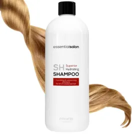 profis-essential-silk-protein-salon-szampon-do-wlosow-jedwab-1000-ml-1-l