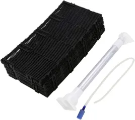 dolna-plyta-filtracyjna-6-sztuk-plus-rura-do-akwarium-24p-34x12