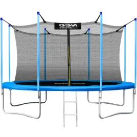 trampolina-ogrodowa-365-374cm-12ft-neosport-model-2024