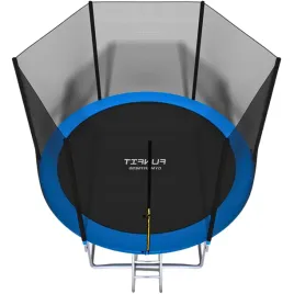trampolina-ogrodowa-312cm-10ft-siatka-drabinka-304-312cm