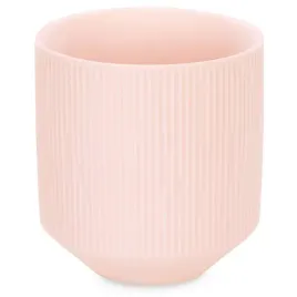 ameliahome-donica-ceramiczna-na-kwiaty-paso-9x98-brzoskwiniowa