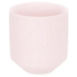 ameliahome-donica-ceramiczna-na-kwiaty-paso-9x98-pudrowy-roz