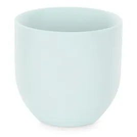 ameliahome-donica-ceramiczna-na-kwiaty-shire-10x95-blekitna