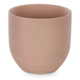 ameliahome-donica-ceramiczna-na-kwiaty-shire-10x95-rozowa