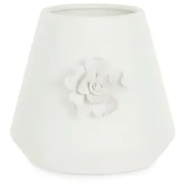 ameliahome-wazon-ceramiczny-donica-lusitano-13x12-kremowy