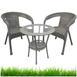 zestaw-mebli-ogrodowych-technorattan-szary-classic-mini-3-el-balkon