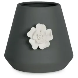 ameliahome-wazon-ceramiczny-donica-lusitano-13x12-czarny