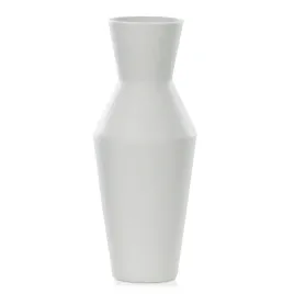 ameliahome-wazon-ceramiczny-giara-10x24-szary