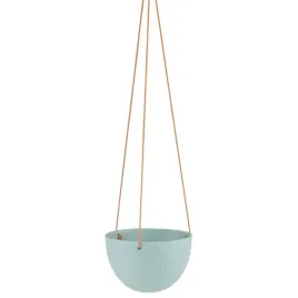 ameliahome-donica-ceramiczna-wiszaca-loka-154x10-morska