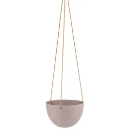 ameliahome-donica-ceramiczna-wiszaca-loka-154x10-cappuccino