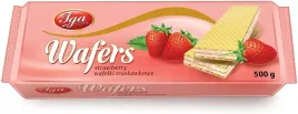 iga-wafle-wafers-truskawkowe-500g