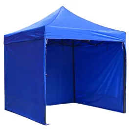 mocny-namiot-ogrodowy-pawilon-handlowy-skladany-automatycznie-or-27kg-3x3-m