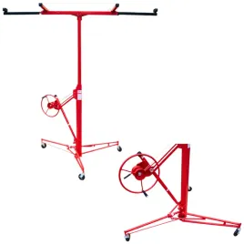 podnosnik-plyt-gipsowych-gk-35m-xxl-max-regips