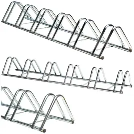 stojak-rowerowy-parking-na-rower-rowery-ocynkowany-srebrny-6-miejsc-abiko