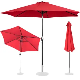 duzy-okragly-parasol-ogrodowy-balkonowy-uchylny-z-korbka-sr-300cm-bordowy