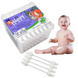 patyczki-dla-dzieci-papierowe-higieniczne-do-uszu-bella-baby-happy-56-8szt