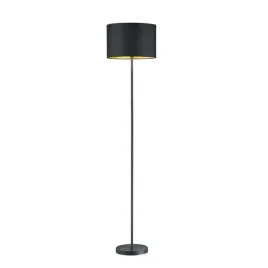 podlogowa-lampa-do-salonu-hostel-408200179-abazurowa-czarny-zloty