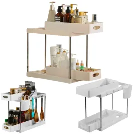 organizer-pod-umywalke-do-lazienki-poziomowy-bialy-do-szafki-kuchennej