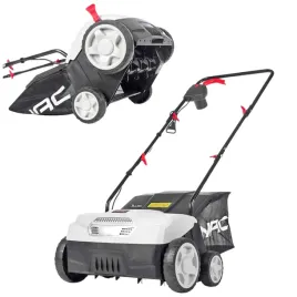 aerator-elektryczny-areator-wertykulator-aeracja-z-koszem-1400w-3w1-32-cm