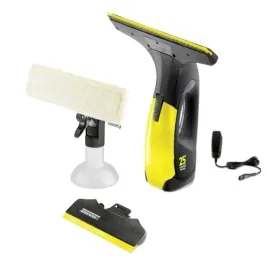 zestaw-elektryczna-myjka-do-okien-do-szyb-luster-karcher-wv-2-1-633-426-0