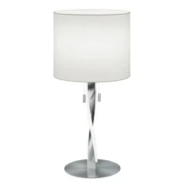 nocna-lampa-do-salonu-nandor-575310307-z-abazurem-nikiel-biala
