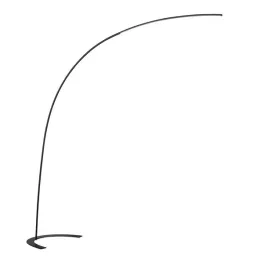 stojaca-lampa-lukowa-shanghai-427511802-led-18w-3000k-czarna