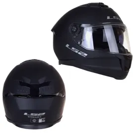 kask-motocyklowy-integralny-ls2-ff808-stream-ii-xxl-czarny-matowy