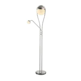okragla-lampa-stojaca-chris-478310206-led-22w-38w-3000k-srebrna