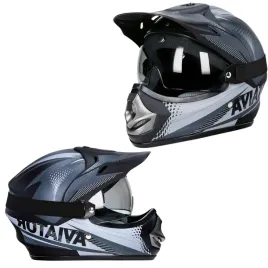kask-motocyklowy-crossowy-enduro-na-quad-skuter-motor-szary-xs
