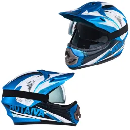 kask-motocyklowy-crossowy-enduro-na-motor-quad-skuter-niebieski-xxs-51-52cm