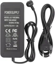 ladowarka-do-xiaomi-mi-4-4-pro-skuter-elektryczny-41v-2a-li-ion-litowa