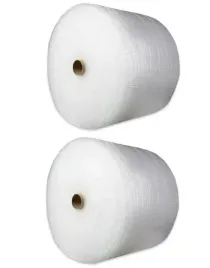2xfolia-babelkowa-ochronna-pecherzykowa-20cm-45m-dluga-mocna-niezawodna-b1