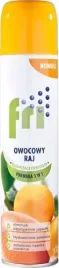 odswiezacz-powietrza-fri-owocowy-raj-aerozol-300-ml