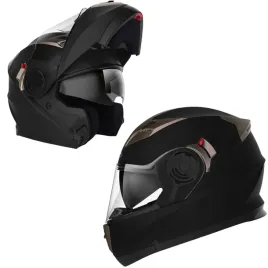 kask-motocyklowy-horn-h925-szczekowy-flip-up-xl-pod-interkom-ece22-06-xl