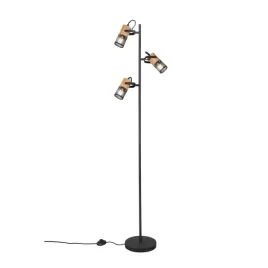podlogowa-lampa-do-sypialni-tosh-404300332-tubki-regulowane-brazowe-czarne