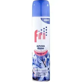 odswiezacz-powietrza-fri-alpejska-kraina-aerozol-300-ml