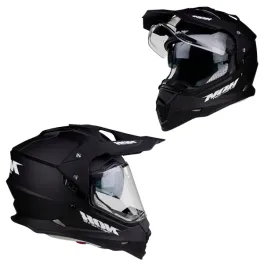 kask-motocyklowy-cross-blenda-anty-para-system-pinlock-crossowy-57-58cm-m