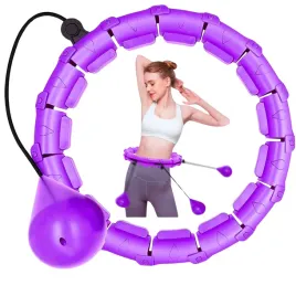 hula-hoop-z-obciazeniem-fitness-skladane-fioletowe-regulowane-24-elementy